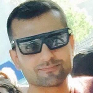 Meet your Posher, Blend